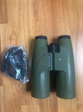 Swarovski slc 10x50 - 10x50, wb