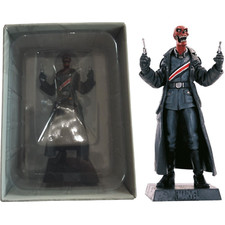 Marvel Super Heroes Crane