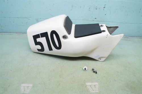 1994 honda rs125 rs125gp - honda,