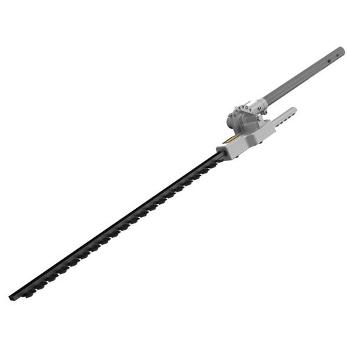 Tête taille haie - taille-haie, perche