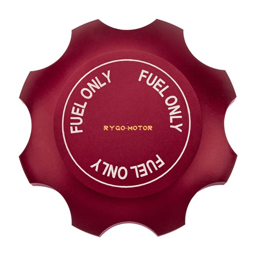 Bouchon réservoir pour - réservoir,