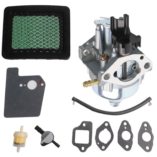 Carburateur gvc160 qualité - de,