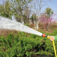 Arroseur de Jardin 1000