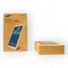 Samsung Galaxy Tab 3 Lite 7.0" Tablet