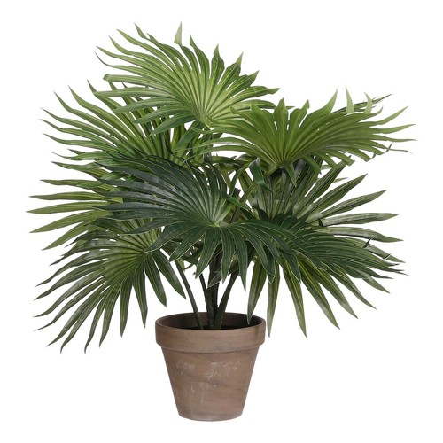 Mica decorations plante - decorations,