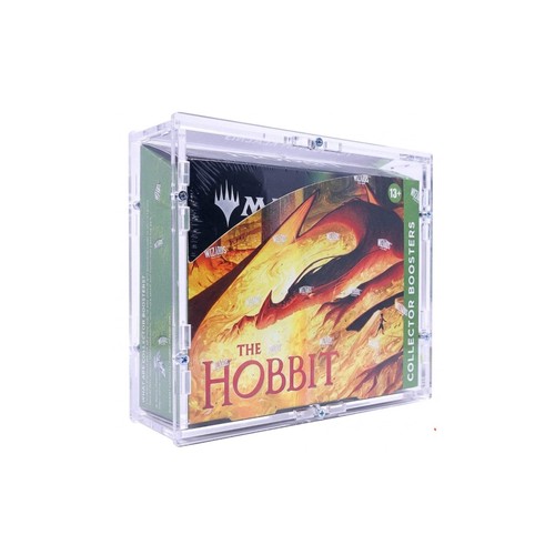 Protection pour mtg magic the - protection,