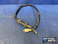 Contacteur de feu stop