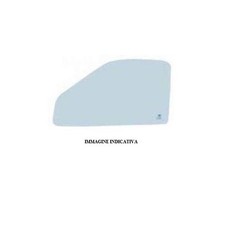 Vitre SX Pour Daihatsu Cuore