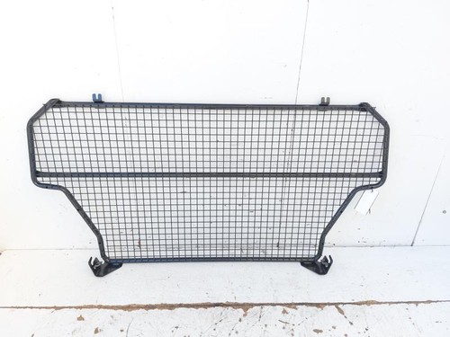 9819622380 grille - , de
