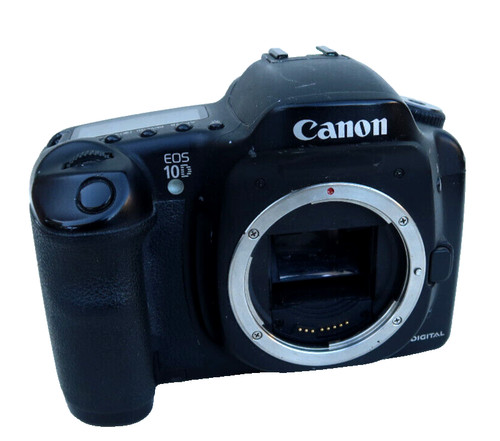 Pour piéces appareil photo - pour,