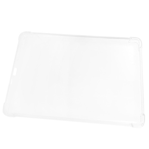 Couverture protection pour - de,