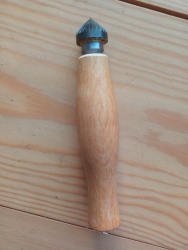 Peg hole lime rotation - peg,