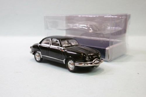 Norev panhard dyna - -,