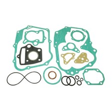 Kit Réparation Joint