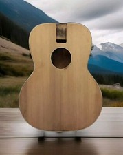  1960's Unfinished National