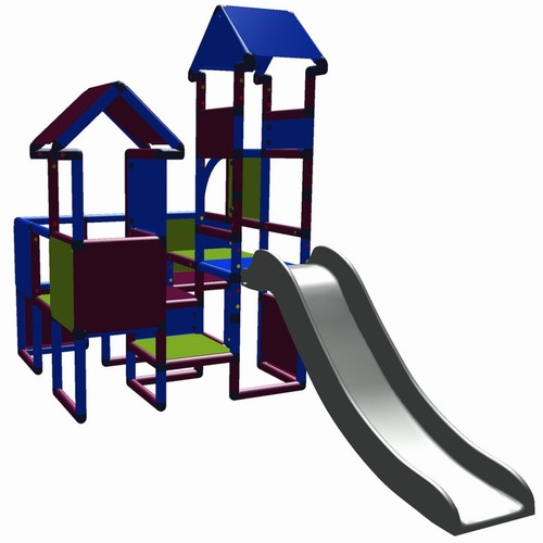 Moveandstic moritz avec - moveandstic,