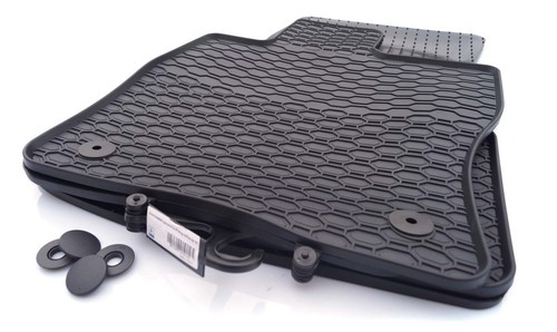 Tapis sol caoutchouc - tapis,