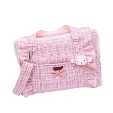 Sac de transport pour animaux