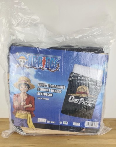 One piece couette - one, imprimée