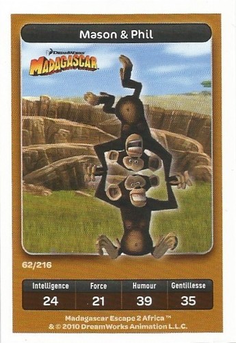 Carte jouer disney carrefour - carte,