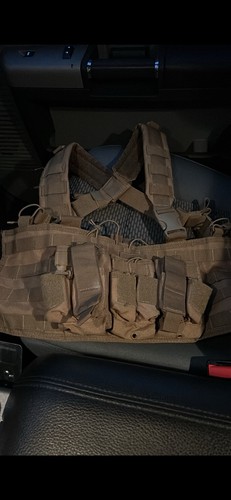 Cyma sport m14 - bundle)cyma,