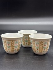 Café palestinien arabe turc 3