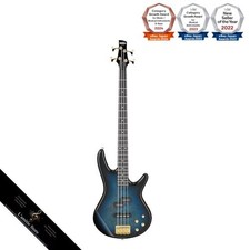 Ibanez GIO Series Electric