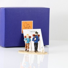 Pixi Moulinsart n° 46204