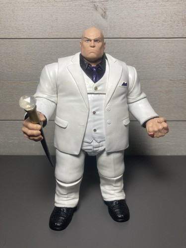 Marvel legends spider man - legends, spider-man
