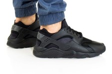 DD1068-002 NIKE AIR HUARACHE