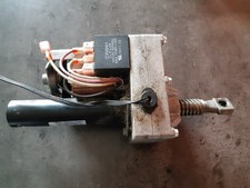 MOTEUR TAPIS ZLT 710 PROFORM 