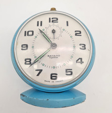 Ancien Reveil Bayard