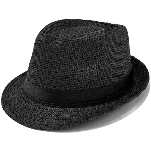 Pour chapeau panama - chapeau,