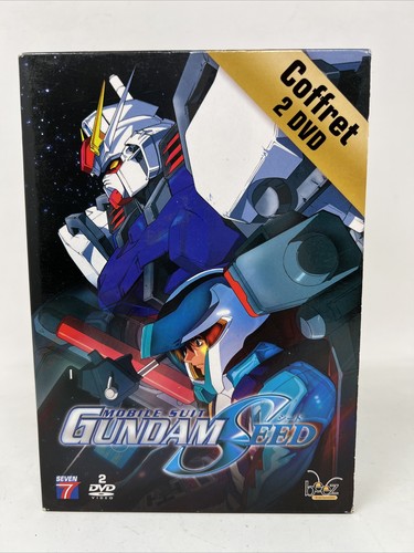 Mobile suit gundam - suit,