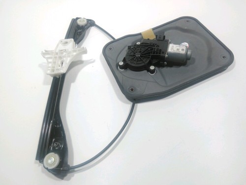 Leve vitre electrique arriere - electrique,