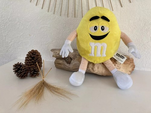 Peluche doudou - peluche,