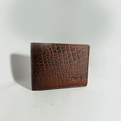Portefeuille homme cuir - portefeuille,