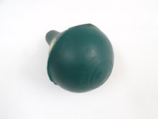 De Rechange Ampoule Antique