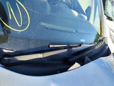 KIA VENGA 3  2010-2019 WIPER MOTOR (FRONT)