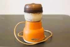 vieux Moulin a Café Moulinex