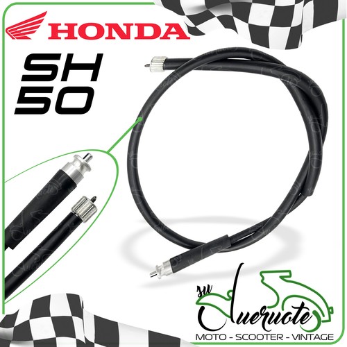 Transmission compteur - transmission,