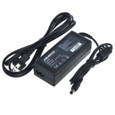 AC Adapter Charger For M-Audio