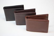 Hommes Brun, marron et