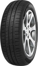 185/55 R15 82H Pneu Été