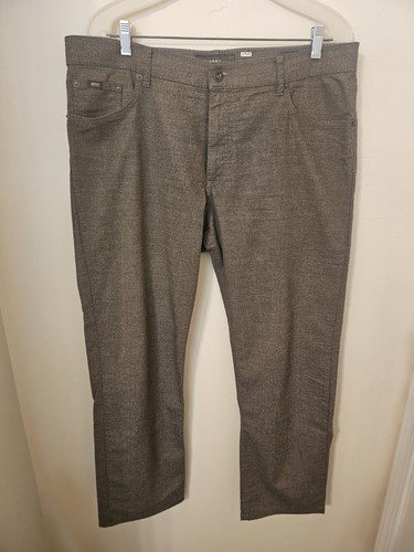 Brax cooper cotton - brax,