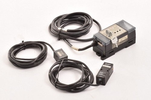 Lx2 12t - lx2-12t, /