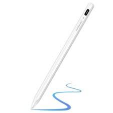 Stylet Tactile Capacitif pour