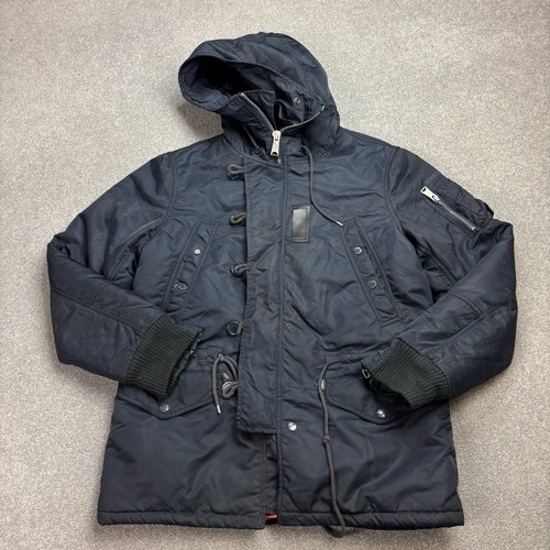 Veste schott adulte - veste, 3b