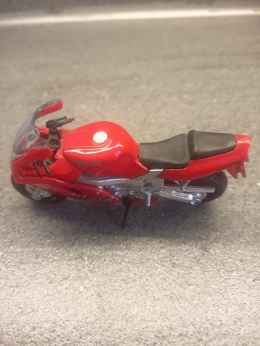 Moto kawasaki ninja - kawasaki,