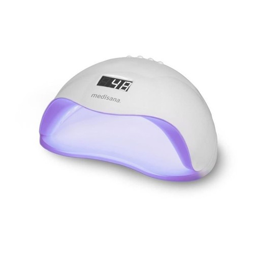 Lampe ongles medisana - ongles,